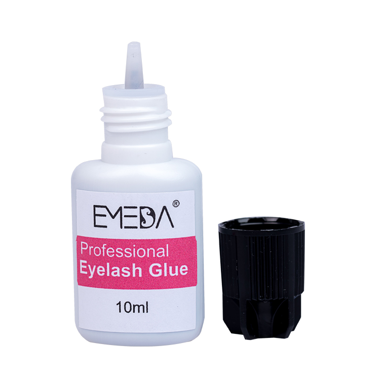Inquiry for 0.07 6d premade volume lashes extension long stem high quality private label  JN03