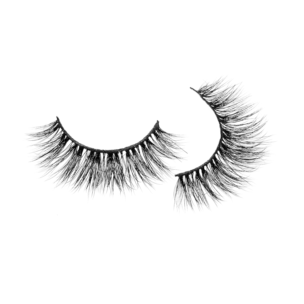 Inquiry for 5d mink eyelashes private label lash vendors official mink lashes amazon hot selling products JN13