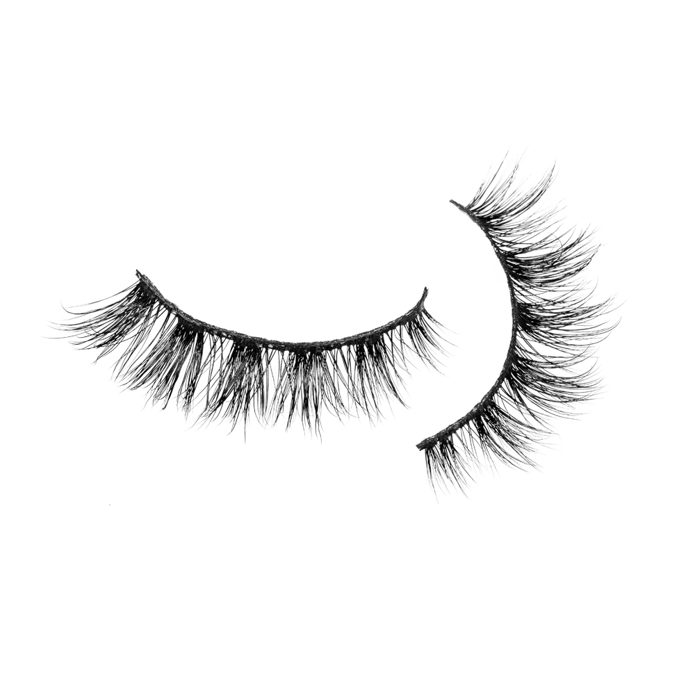 Inquiry for buying 3d 5d mink eyelashes private label real mink lashes supplier best mink lashes vendor JN14