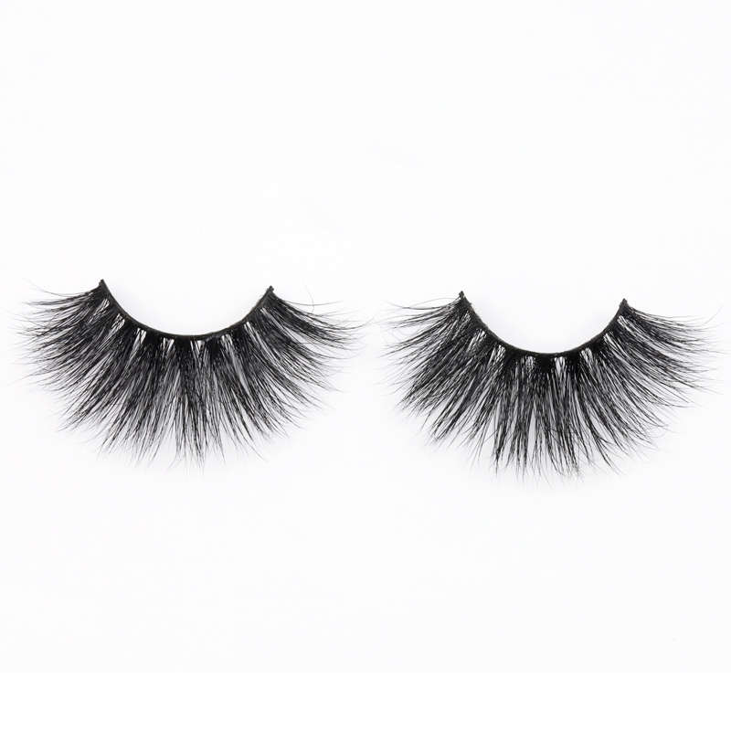 Faux mink eyelash vendors in Arizona