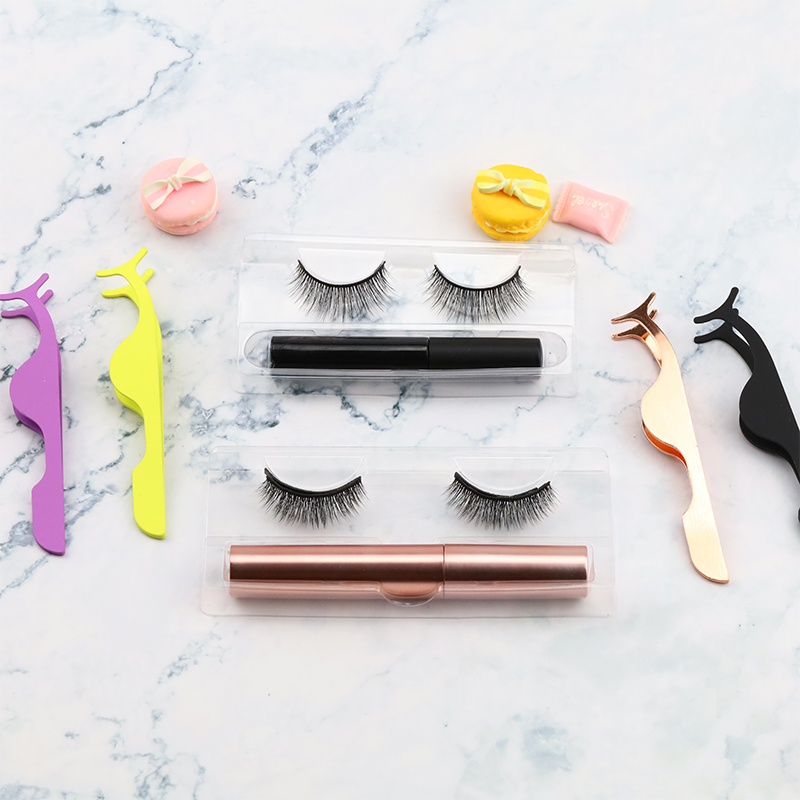 Inquiry for 3D  silk eyelash,  faux mink eyelash vendor 