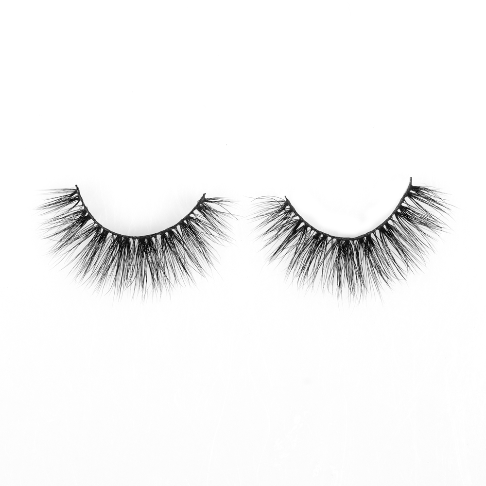 Inquiry for premium mink lashes wholesale price/ where to buy mink eyelashes in bulk