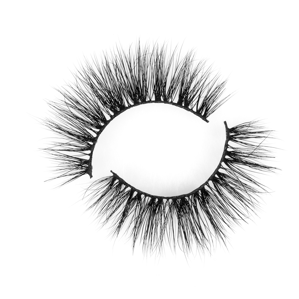 Inquiry for 5d mink eyelashes private label lash vendors official mink lashes amazon hot selling products JN13