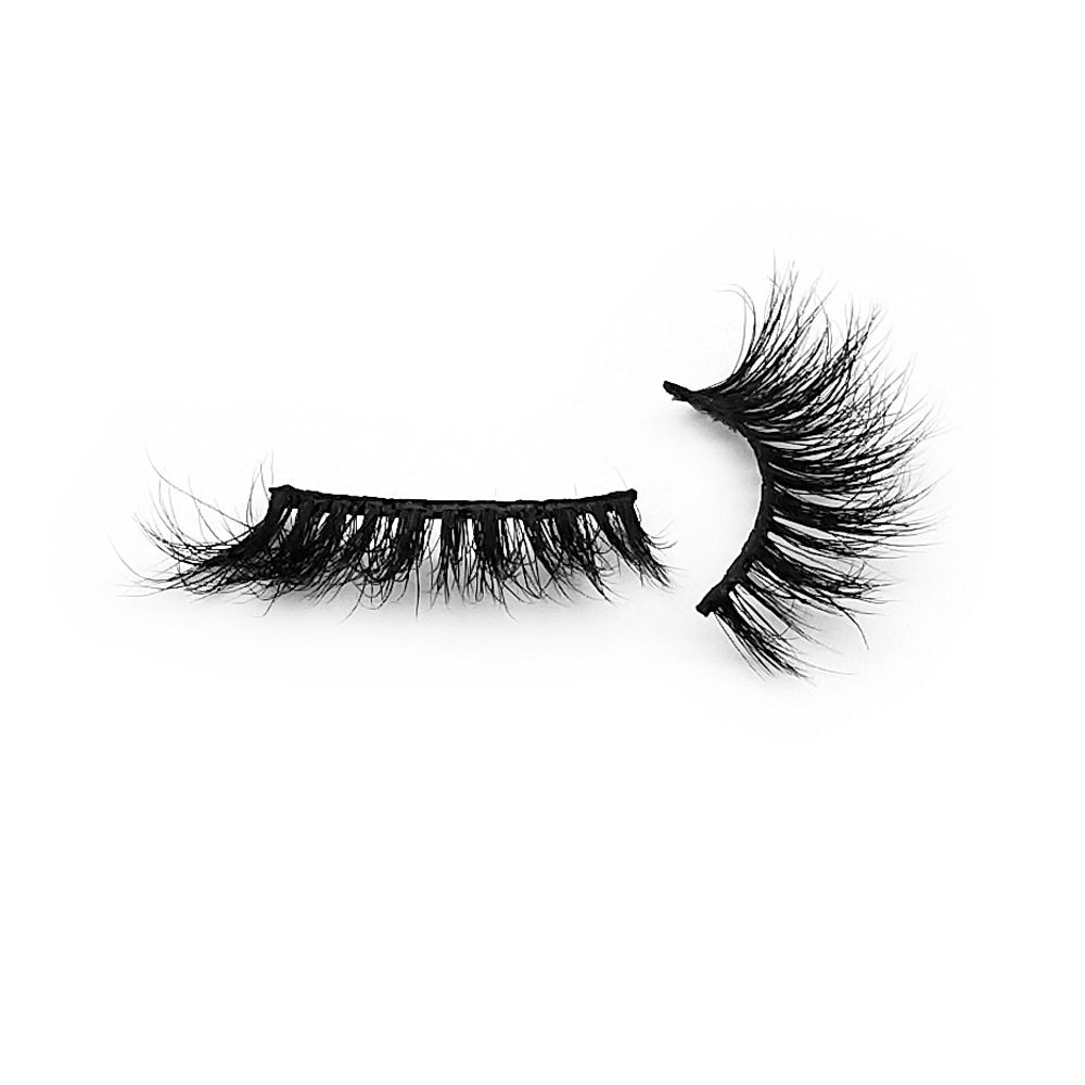 Obeya-TOP QUALITY 5D MINK EYELASHES VENDOR ZX072