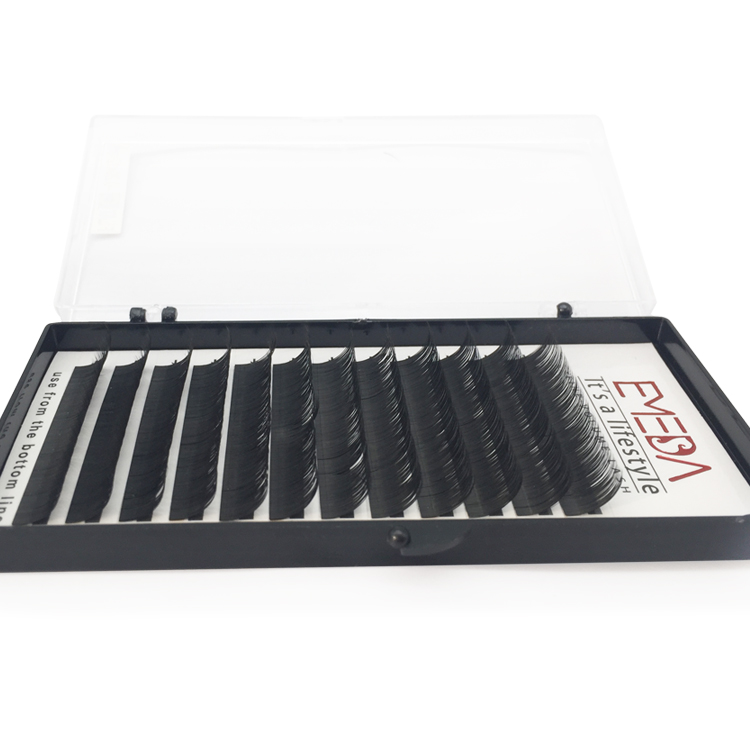 Inquiry for flat eyelash extension .15 .20 C CC D DD curl 8-15mm