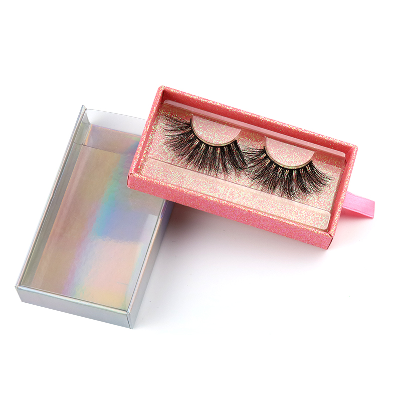 Inquiry for lower price 3D mink eyelash  mink strip lashes mink eyelashes cruelty free  JN