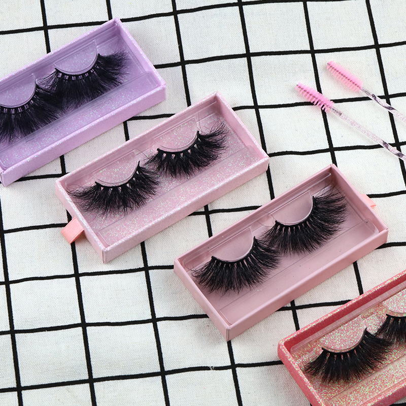 Inquiry for lower price 3D mink eyelash  mink strip lashes mink eyelashes cruelty free  JN