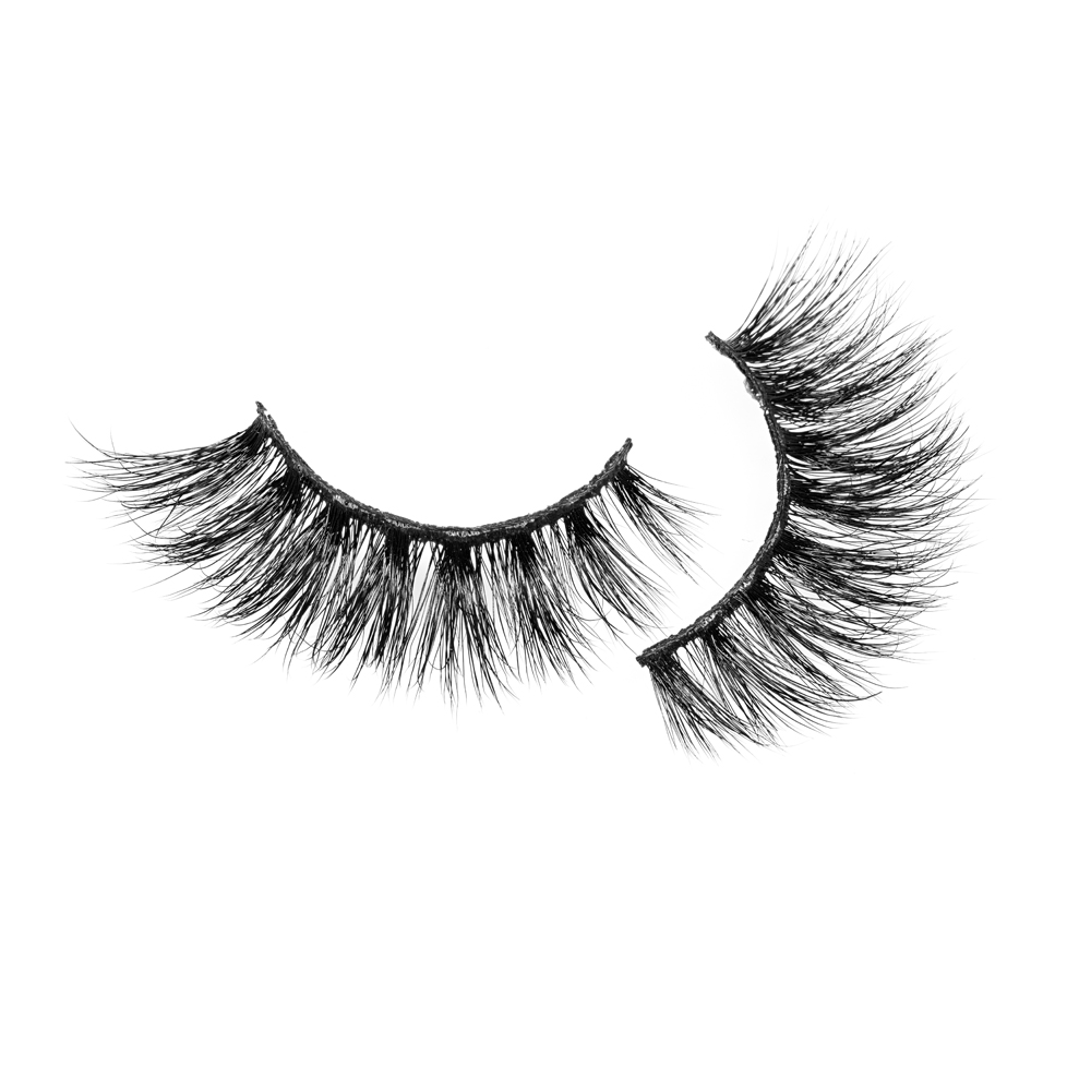 Inquiry for private label 3D mink eyelash wholesale price lash vendor P101 JN09