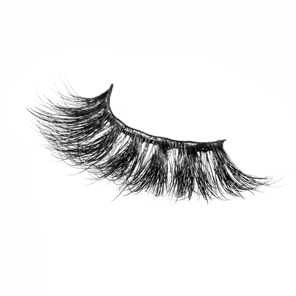 Inquiry for private label 3D mink eyelash wholesale price lash vendor P101 JN09