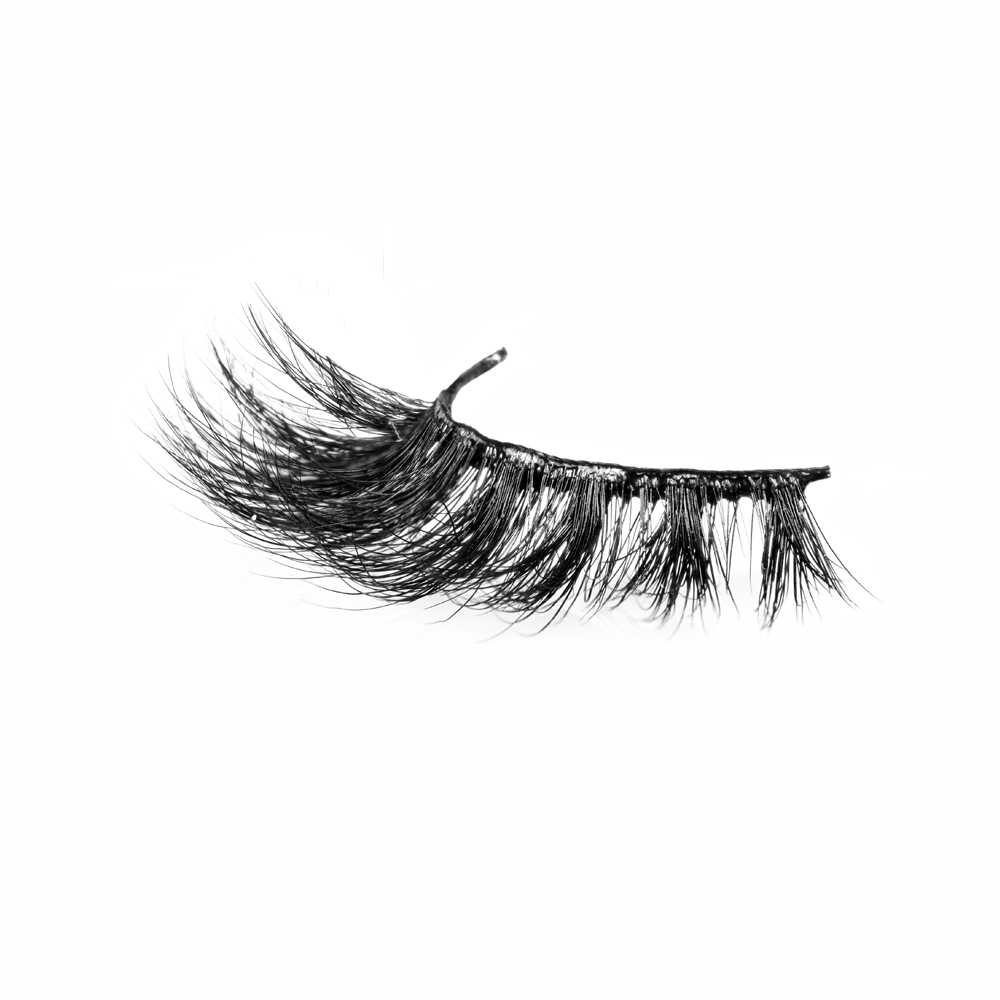 Inquiry for private label 3D mink eyelash wholesale price lash vendor P101 JN09