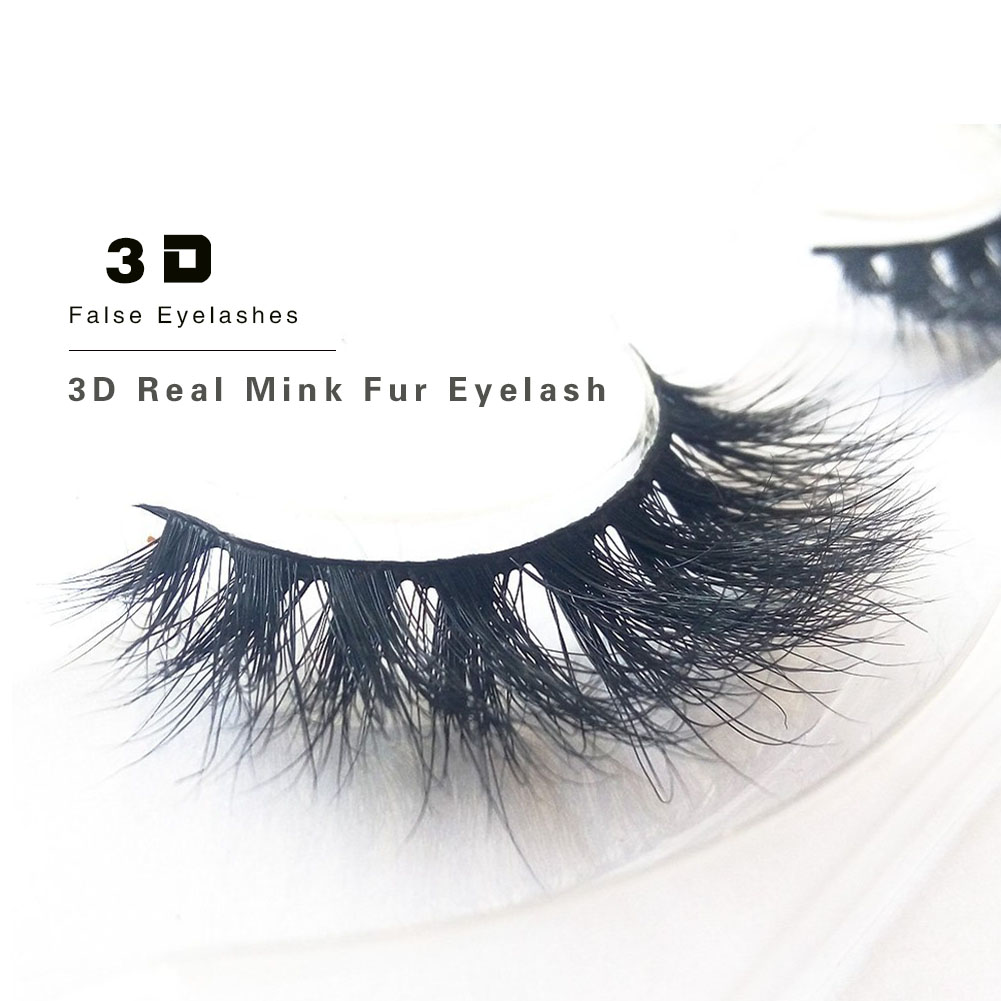 Wholesale High Quality Fake Eyelashes Strip Lashes Factory Vendor ZX06