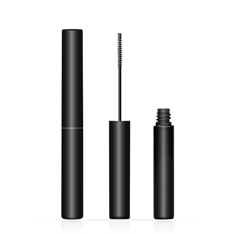 Wholesale Cluster Lashes Glue with Private Label-LM