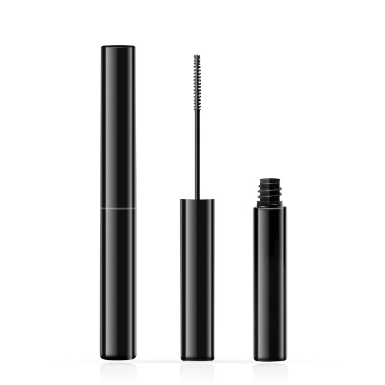 Wholesale Cluster Lashes Glue with Private Label-LM