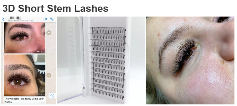 3D-Short-Stem-Lashes.png