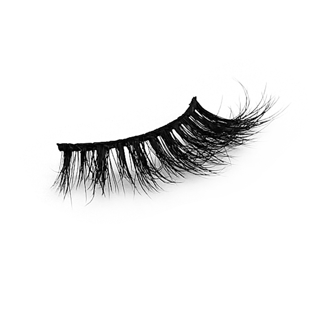 5d-mink-lash.jpg