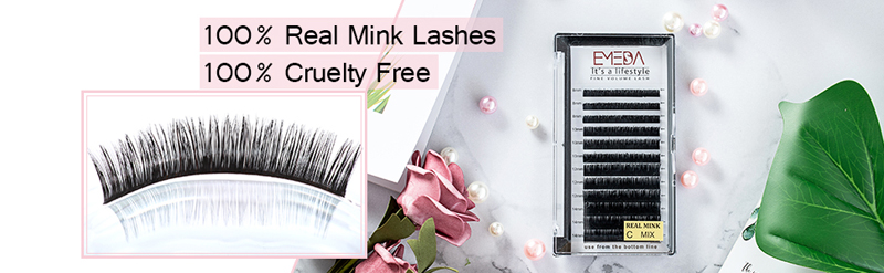 eyelash-extension3.jpg