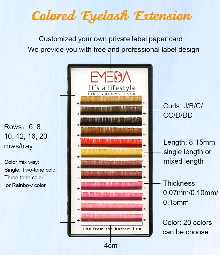 color-eyelash.gif