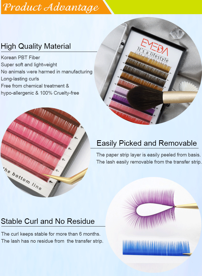 color-lash-1.gif