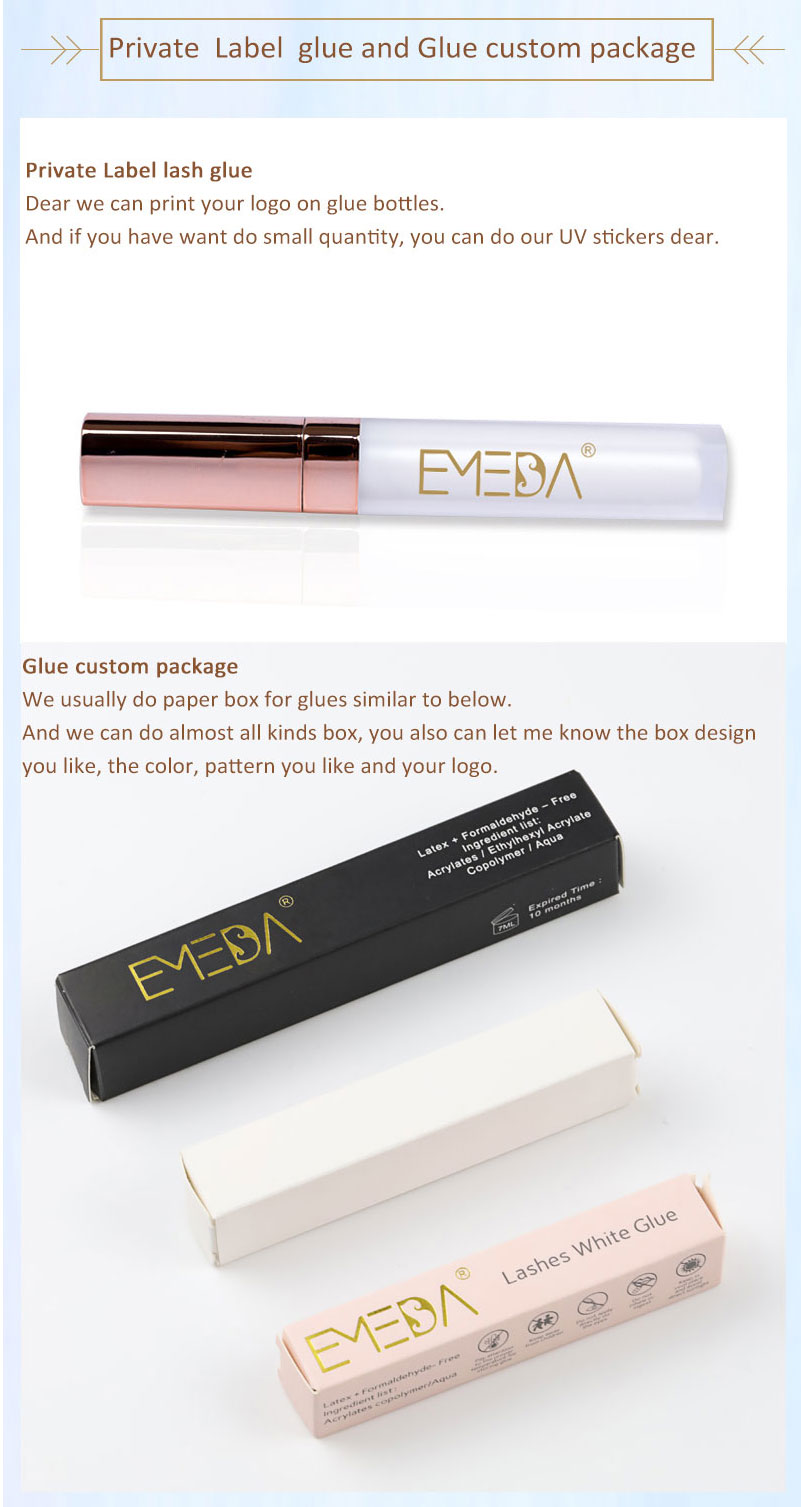 strong-waterproof-eyelash-glue-M-3.jpg