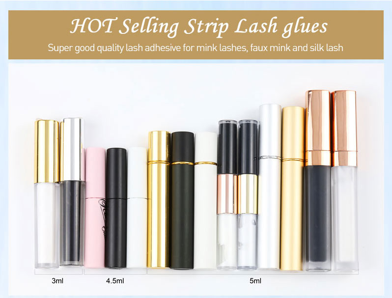 strong-waterproof-eyelash-glue-M.jpg