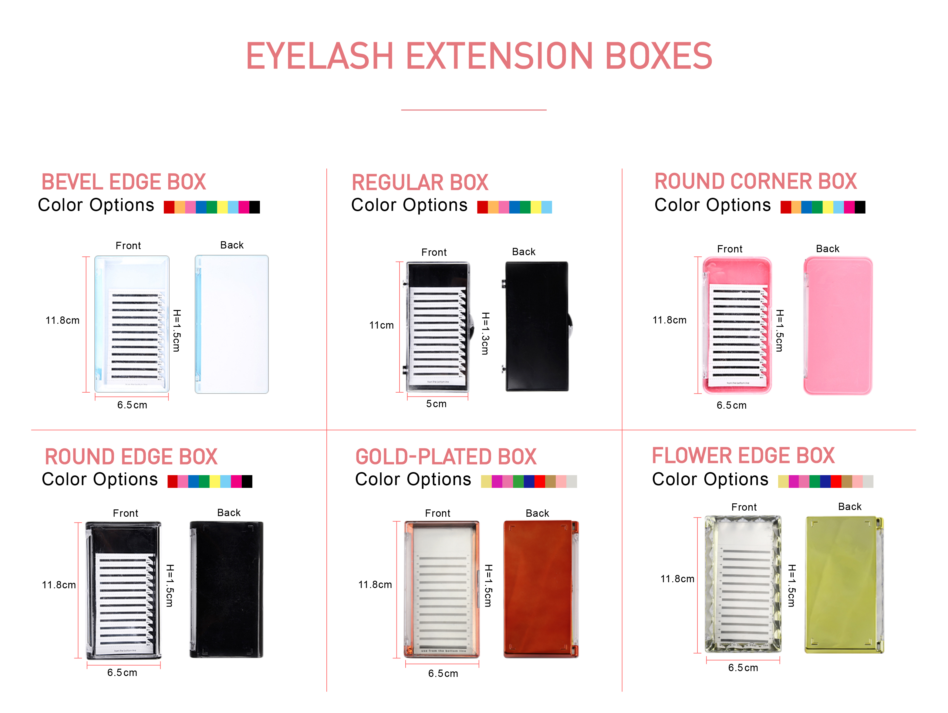 eyelash-box.jpg