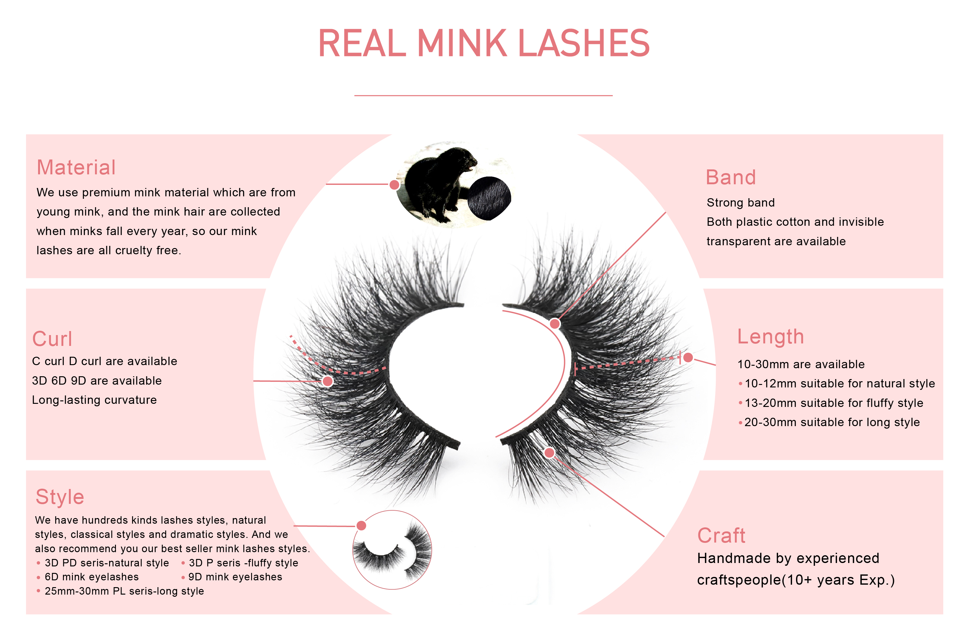 mink-eyelash-02.jpg