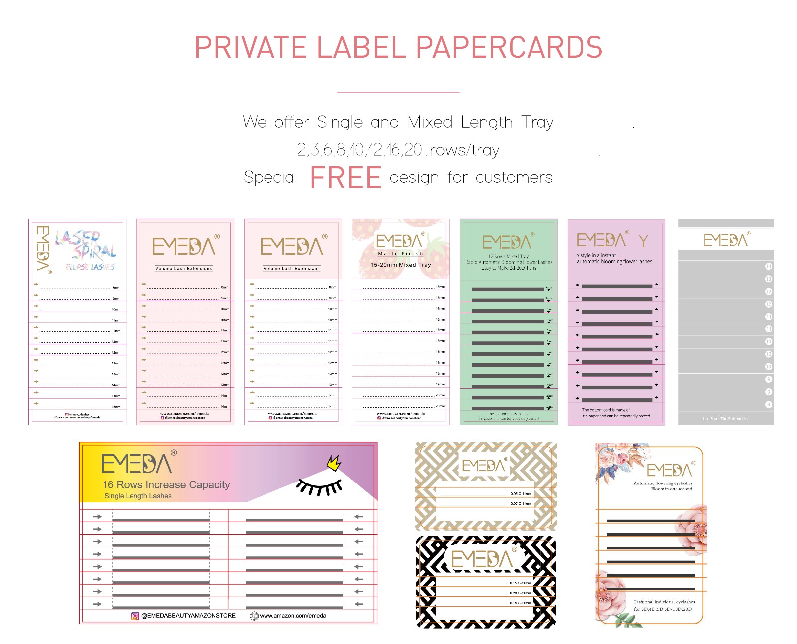 paper-cards.jpg