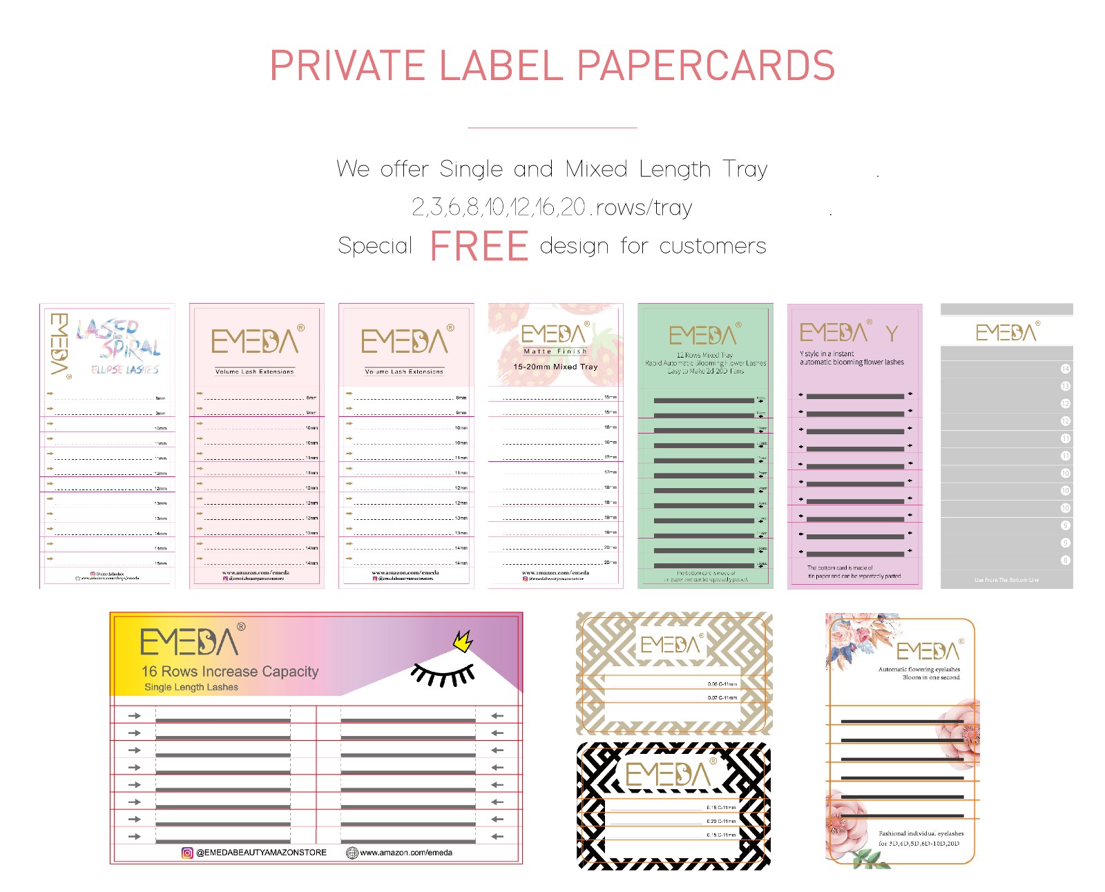 paper-cards.jpg