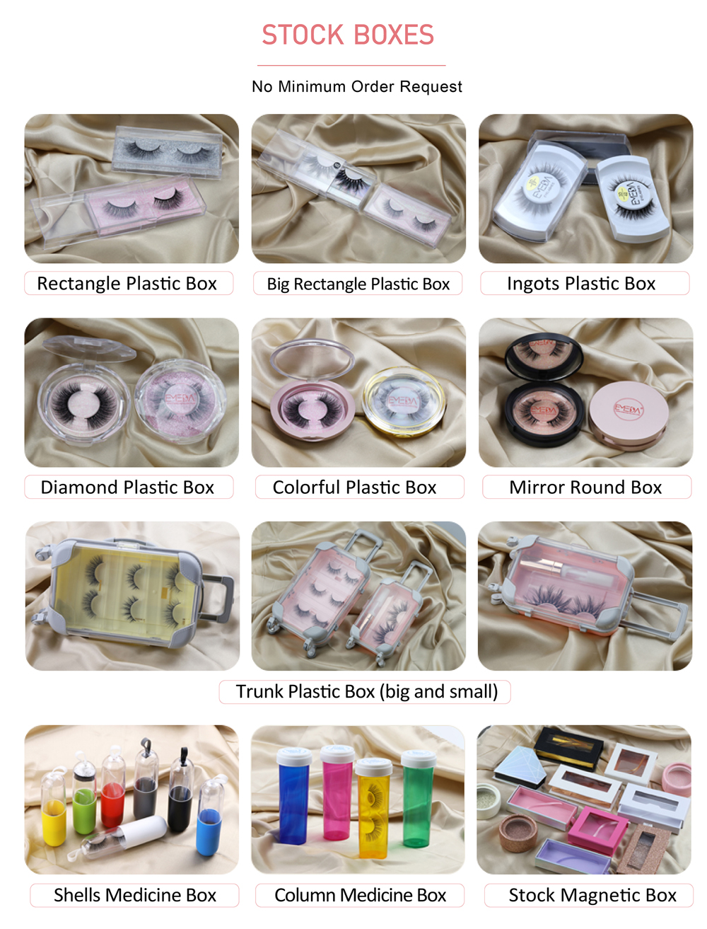 mink-eyelash-box.jpg