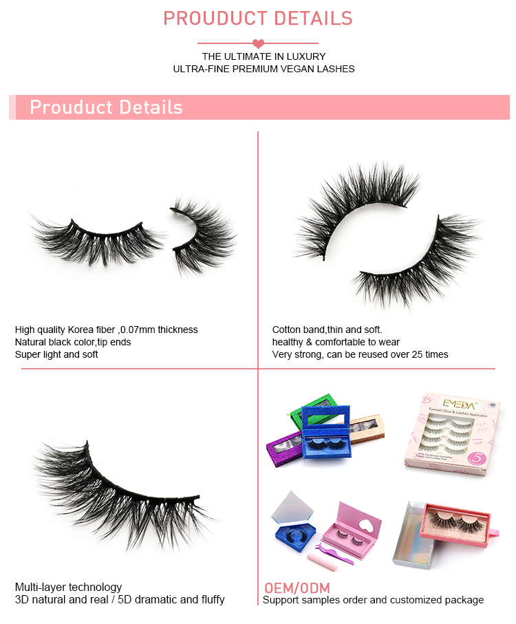 silk-lash-2.jpg
