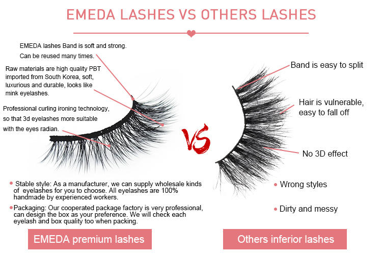 silk-lash-3.jpg