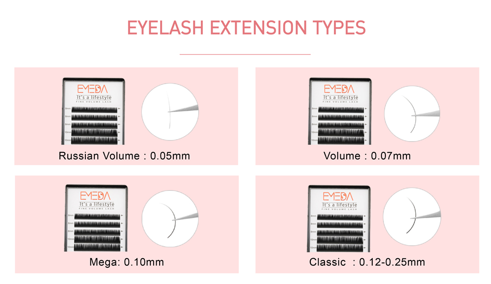 silk-lash-extension2.jpg