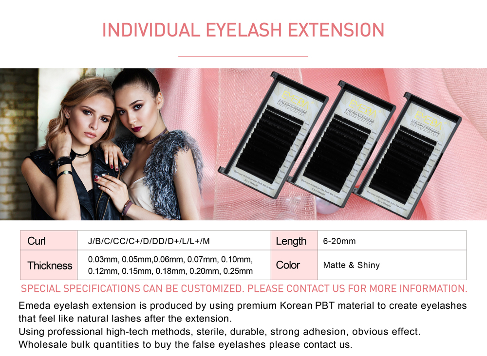 silk-lash-extension.jpg