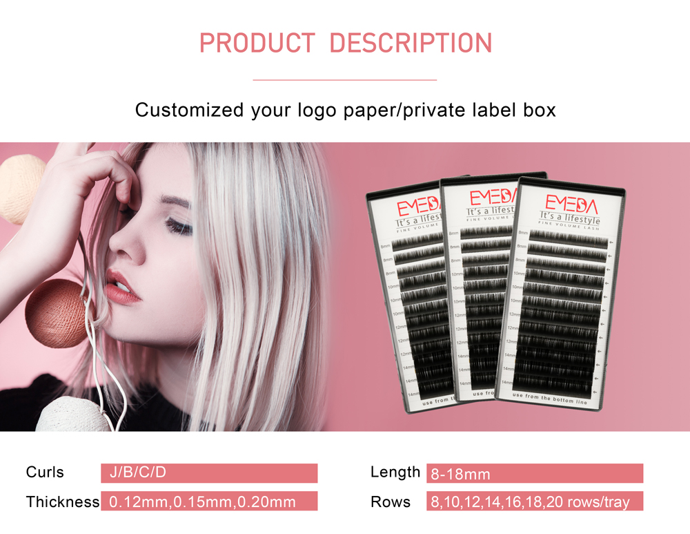 flat-eyelash-1-01.jpg