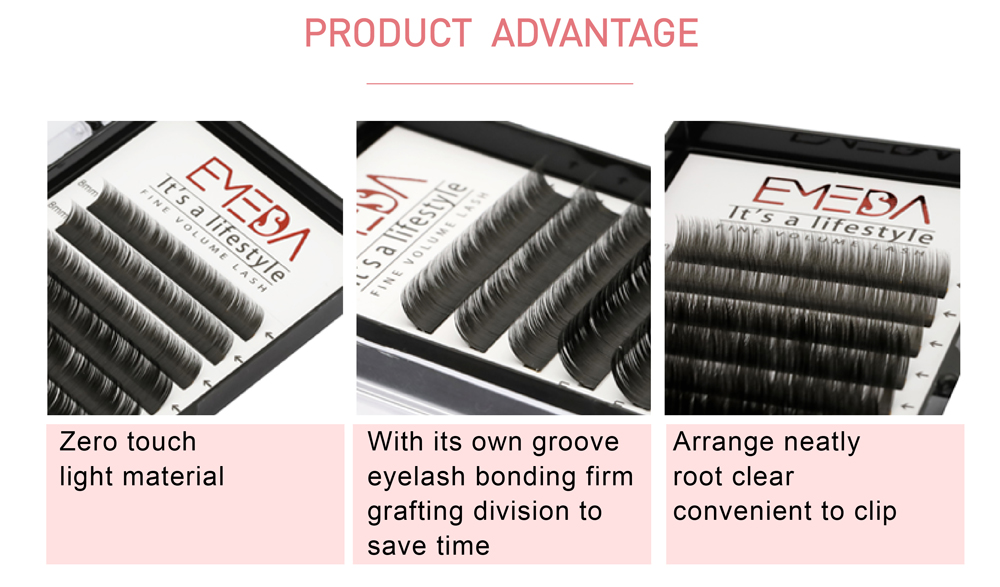 flat-eyelash-2.jpg