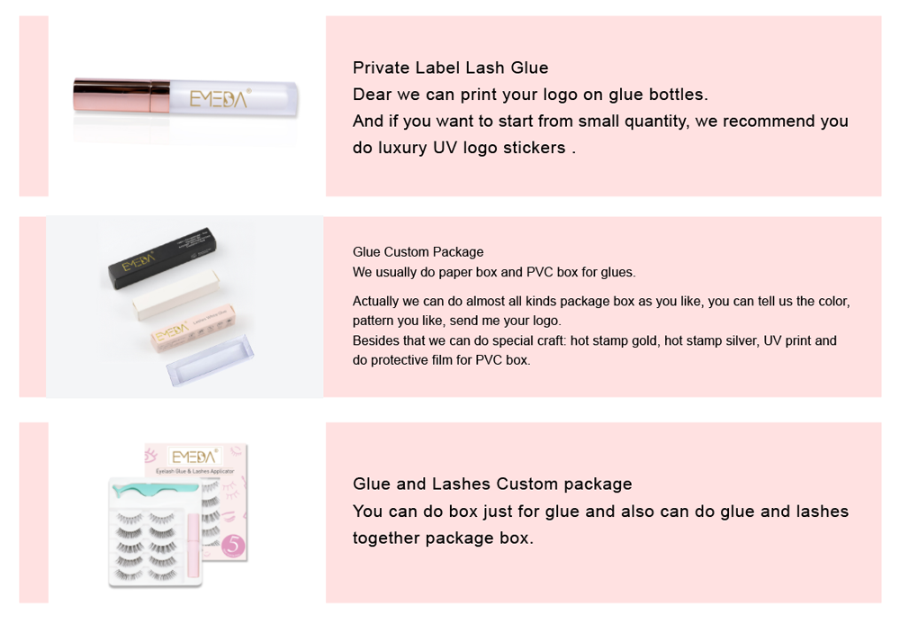 lash-glue-3.png