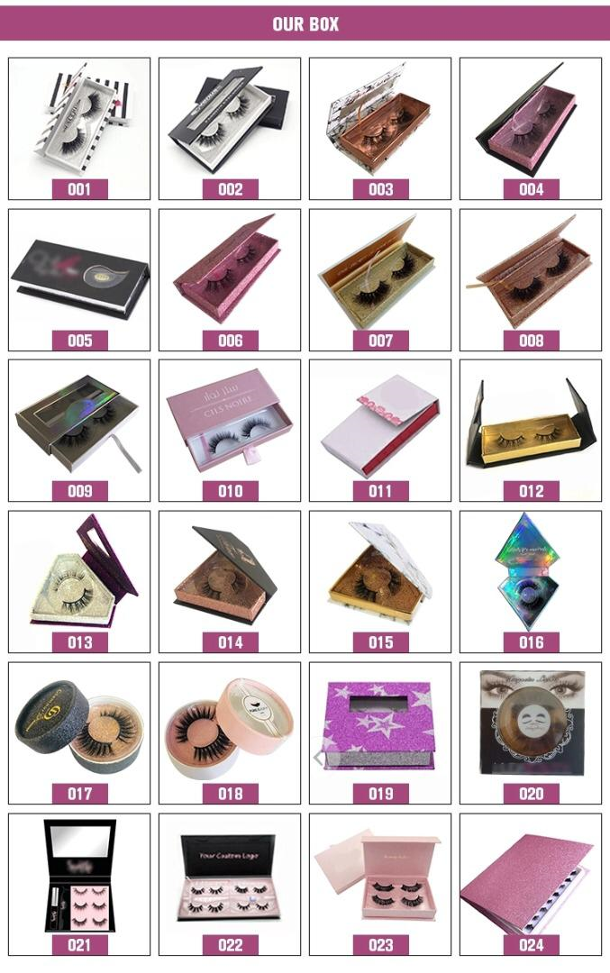 eyelash-box.png