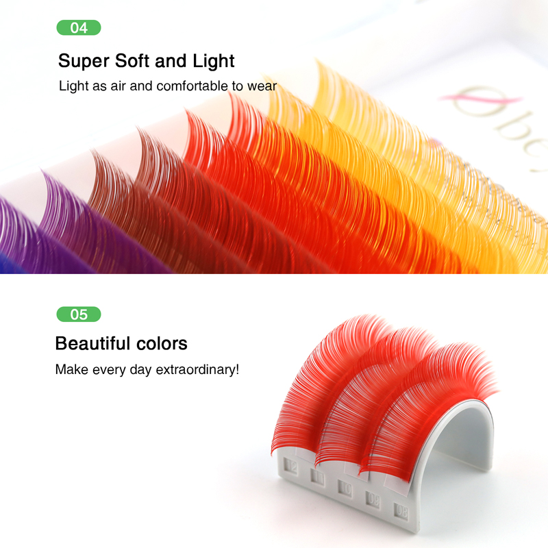 color-lash-3.jpg