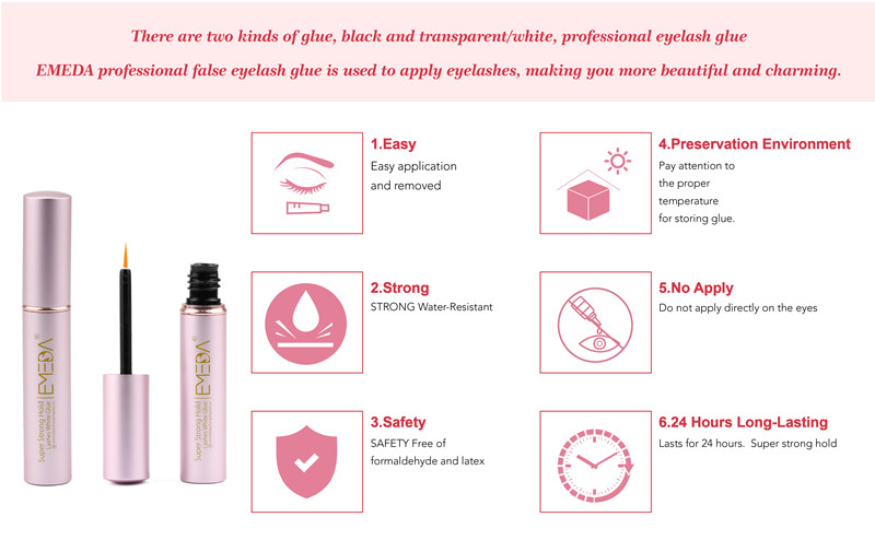 strip-eyelash-glue-6.jpg