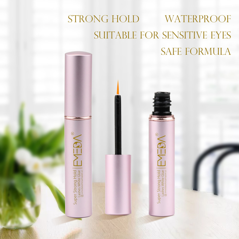 strip-eyelash-glue-8.jpg