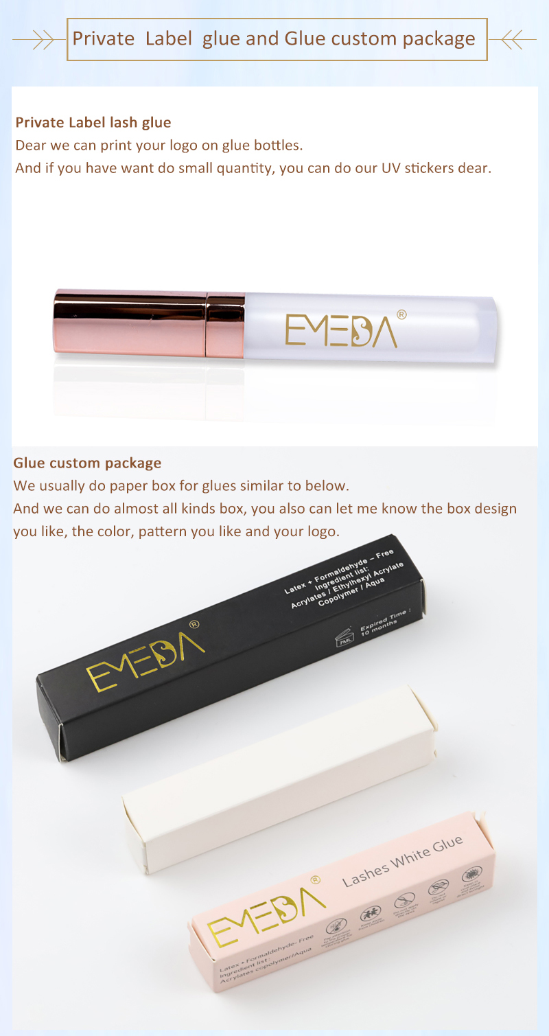 strip-eyelash-glue-9.jpg