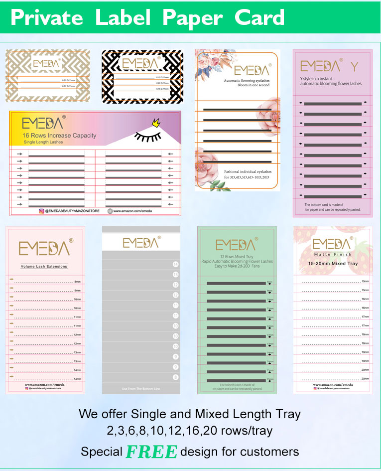 customized-paper-logo-5.jpg
