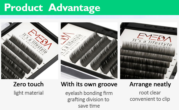 flat-eyelash-2.jpg