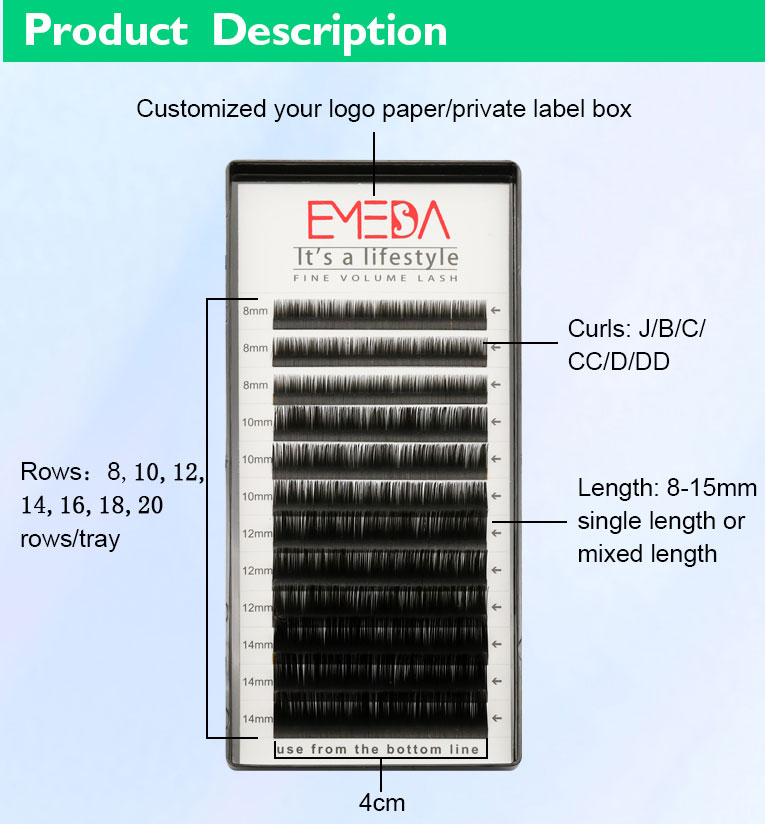 flat-lash-1.jpg