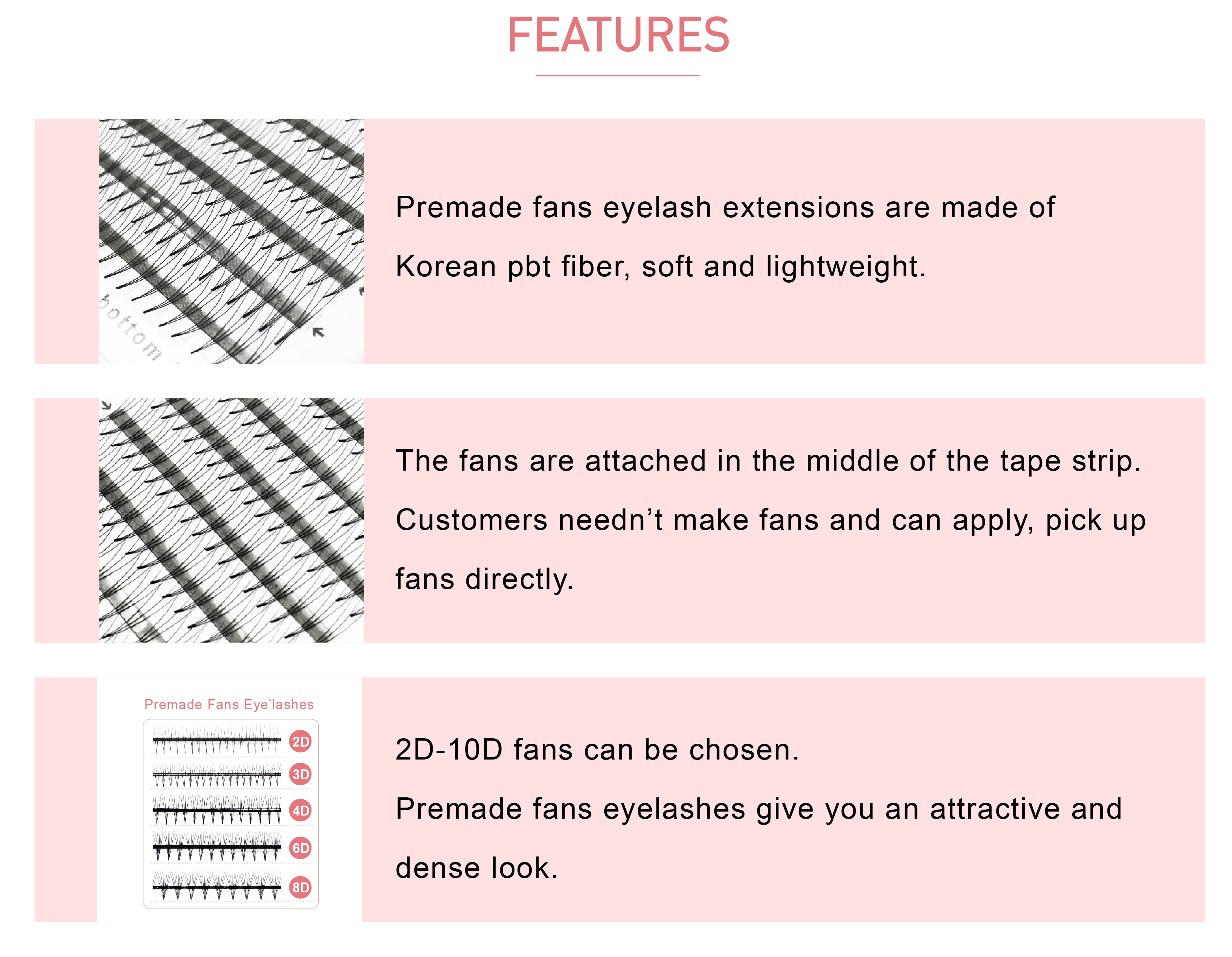 middle-tape-lash-2.jpg