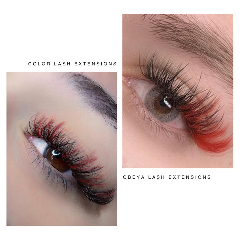 color-lash-12.jpg