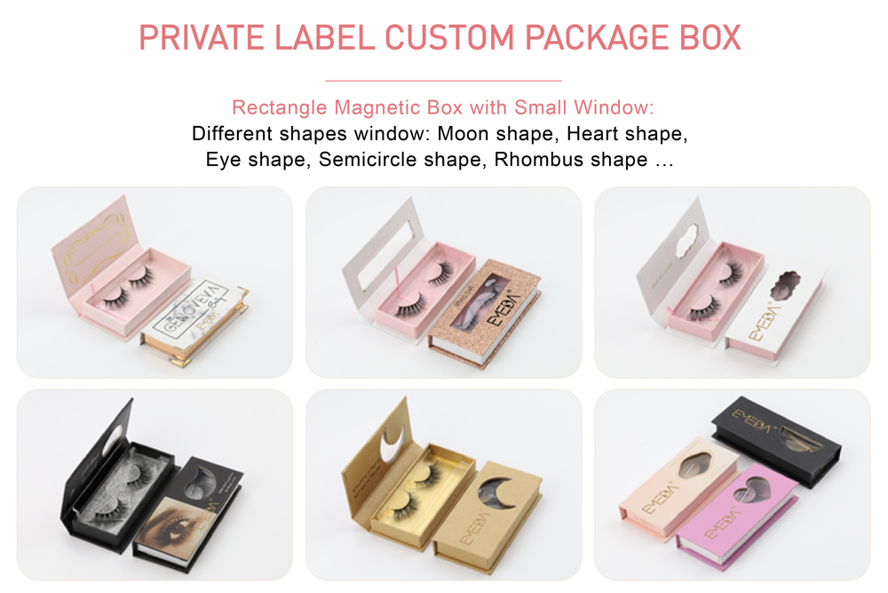 custom-lash-box-04.jpg