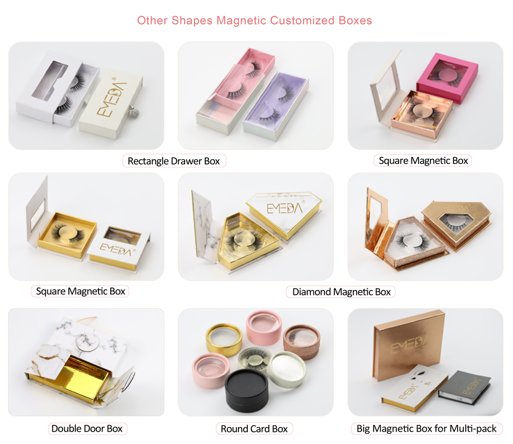 eyelash-box-05.jpg
