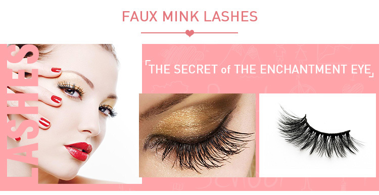 silk-lash1.jpg