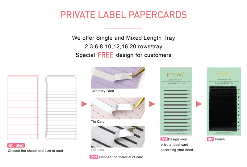 eyelash-card-1.jpg